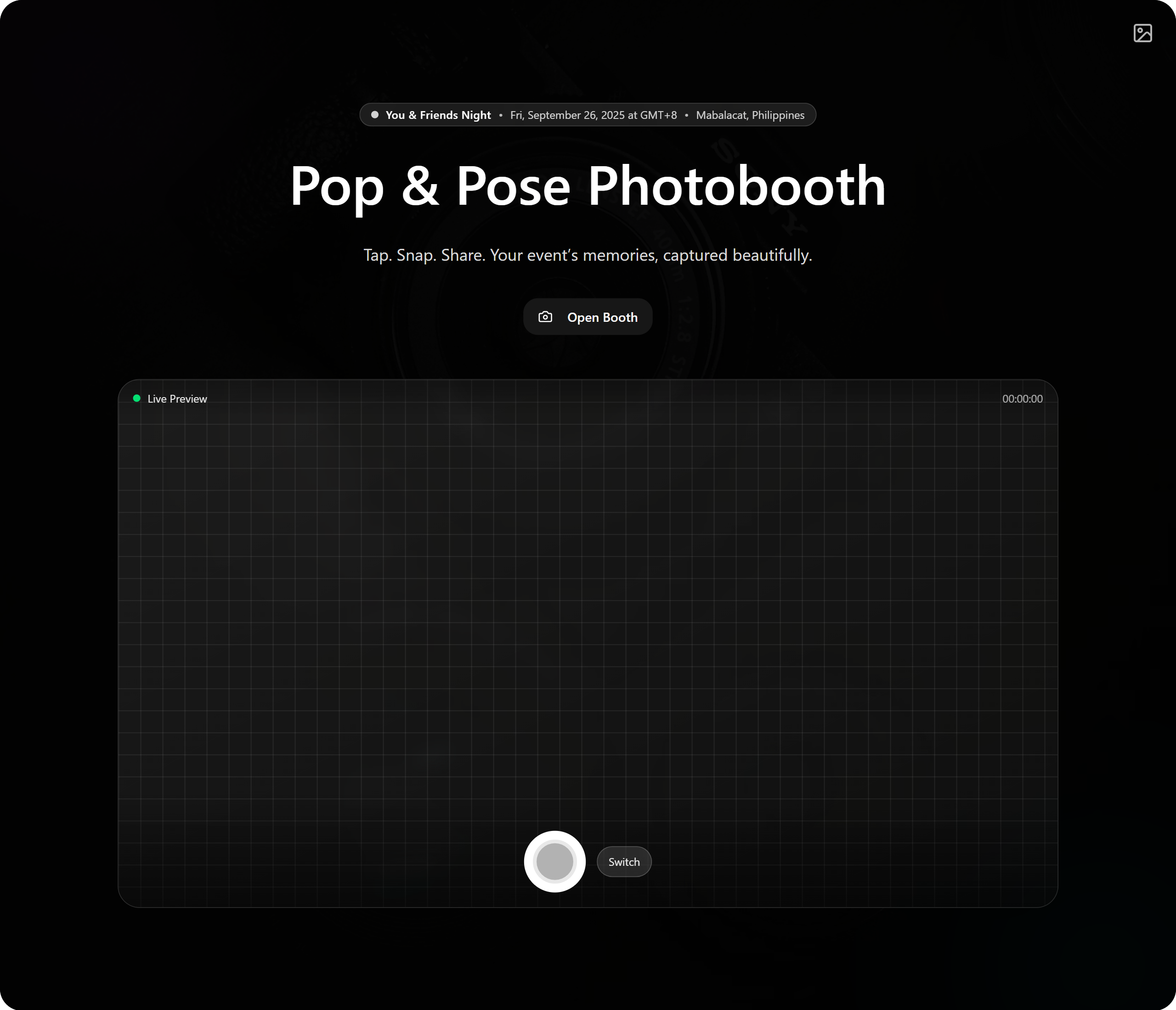 PPB - WEB APP